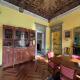 Splendido Appartamento XVIII Secolo, Turín - Fotografie 9