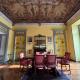 Splendido Appartamento XVIII Secolo, Turín - Fotografie 1