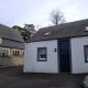 Old Dairy Cottage Kelso - Photo 2