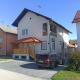 Venite apartments, Velika (Foto 2)