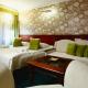 Hotel Imperium, Chełmża (zdjęcie 2)