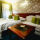 Hotel Imperium, Chełmża (zdjęcie 3)