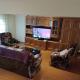 Apartament ultracentral KFC, Craiova - Fotografie 2