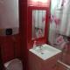 Apartament ultracentral KFC, Craiova - Fotografie 3
