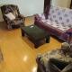 Apartament ultracentral KFC, Craiova - Fotografie 5