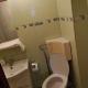 Apartament ultracentral KFC, Craiova - Fotografie 9
