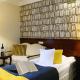 Hotel Imperium, Chełmża (zdjęcie 5)