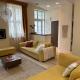 Homey apartment - Parliament, Chain bridge, Budapeszt - Zdjęcie 1