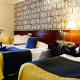 Hotel Imperium, Chełmża (zdjęcie 7)