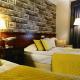 Hotel Imperium, Chełmża (zdjęcie 8)