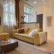 Homey apartment - Parliament, Chain bridge, Budapeszt - Zdjęcie 3