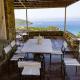 Levander Stone House, Gavrion (fotografie 2)