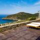 Levander Stone House, Gavrion (fotografie 4)