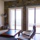 Levander Stone House, Gavrion (fotografie 9)