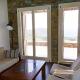 Levander Stone House, Gavrion (fotografie 10)