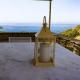 Levander Stone House, Gavrion (fotografie 7)