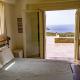 Levander Stone House, Gavrion (fotografie 8)