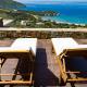 Levander Stone House, Gavrion (fotografie 6)