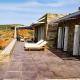 Levander Stone House, Gavrion (fotografie 5)