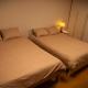 Hongdae Cool Room, Seoul - Photo 9