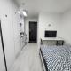ST Cozy accommodation near Soongsil University Station, Seoul - Photo 2