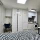ST Cozy accommodation near Soongsil University Station, Seoul - Photo 3