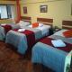 Hospedaje Del Carmen, Machu Picchu - Photo 5