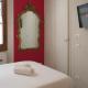 My Sweet Bargello, 2pax Florencia - Foto 6