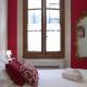 My Sweet Bargello, 2pax Florencia - Foto 5