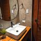 Hotel Casa Realeza, Antigua Guatemala - Foto 5