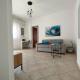 D'Amelio Sweet Home, Palermo - Foto 10