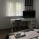 Apartament Lazur Piła - Zdjęcie 9
