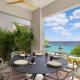 Seaview Caribe with fantastic sea views and close to the best restaurants Kralendijk - Foto 2