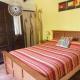 Los Pinos B&B - Habitación en casa de familia