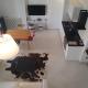 Loft in Vucciria, Palermo - Foto 2