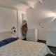 Loft in Vucciria, Palermo - Foto 8
