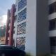 MAUA staycation, Maua - Photo 2