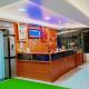 URC Lodge, Perundurai - Fotografie 3
