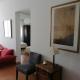 Acogedor, amplio, muy bien ubicado, 3 dormitorios, Buenos Aires - Fotografie 5