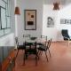 Acogedor, amplio, muy bien ubicado, 3 dormitorios, Buenos Aires - Fotografie 10
