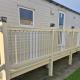 Meadow View 3-Bed Caravan - Sleeps 8 - PetFriendly, Skegness - Fotografie 1