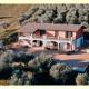 Villa Angela