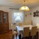 Ferienhaus Ochsenkopfblick, Fichtelberg - Foto 8