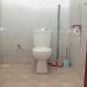Kararan homes, Kapchorwa (фото 8)