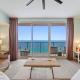Pineapple Paradise, Beach Front, Newly Renovated, Sleeps 6 Panama City Beach - Fotografie 1