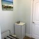 Rest Ashored Bed and Breakfast, Havre Boucher (foto 10)