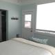 Rest Ashored Bed and Breakfast, Havre Boucher (foto 7)