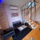 Holidayhouse Visoko, Visoko (zdjęcie 4)