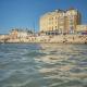 Fantastic 3 Bed Beachfront Flat with Seaview Margate - Fotografie 4
