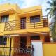 Mithu's Nest-Ur Holiday Abode, Коимбатур - Фото 1